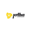jotha.com.br