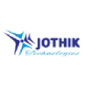 jothik.com
