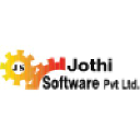 jothisoftware.com