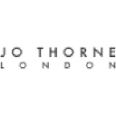 jothorne.co.uk