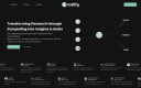Jotlify