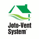 joto-vent.com