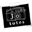 Jo Totes