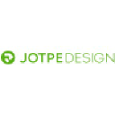 jotpe.com