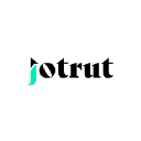 jotrut.com