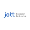 jott-expl.com