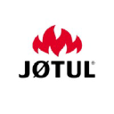 jotul.com