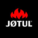 JOTUL logo