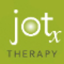 jotx.com