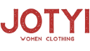 Jotyi