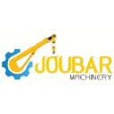 joubar.com