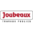 joubeaux.fr