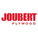 joubert-group.com