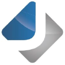 JOUBERT FRANCE