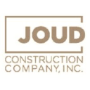joudconstruction.com