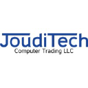 jouditech.com