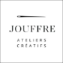 jouffre.com