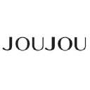 joujou.com.au