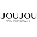 joujouluxe.com.au