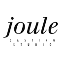 joule-studio.com