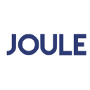 Joule Tech