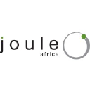 jouleafrica.com