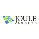 Joule Assets