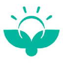Joulebug