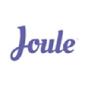 joulecoaching.com