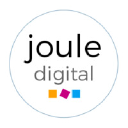 jouledigital.co.uk