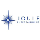 jouleent.com