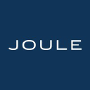 joulefinancial.com