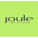 jouleinvest.com.br