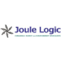 joulelogic.com.au