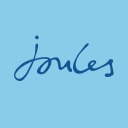 Joules® logo