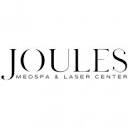 Joules Medspa & Laser Center