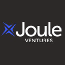 Joule Ventures
