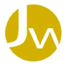 joulewise.com