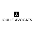 joulieavocats.com