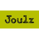 joulz.nl