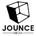 jouncemedia.com