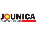jounica.com