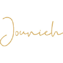 jounieh.com.au