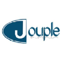 jouple.com