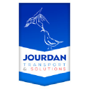 TRANSPORTS JOURDAN