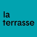 journal-laterrasse.fr