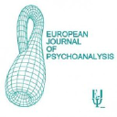 journal-psychoanalysis.eu