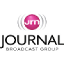 journalcommunications.com