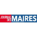 journaldesmaires.com