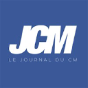 journalducm.com